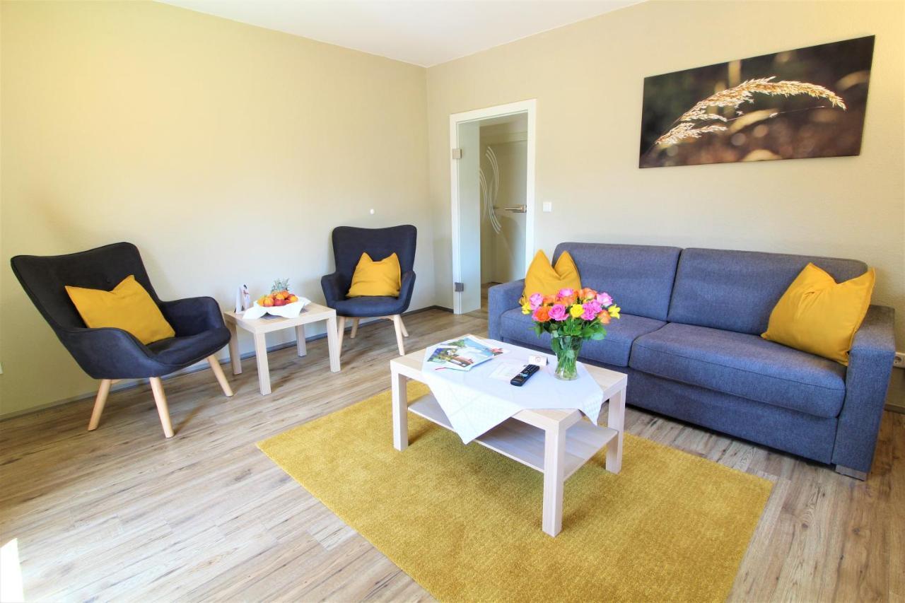 Neukirchen am Großvenediger Appartements Cilli מראה חיצוני תמונה